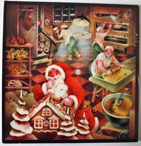 alter-ddr-weihnachtskalender-1984